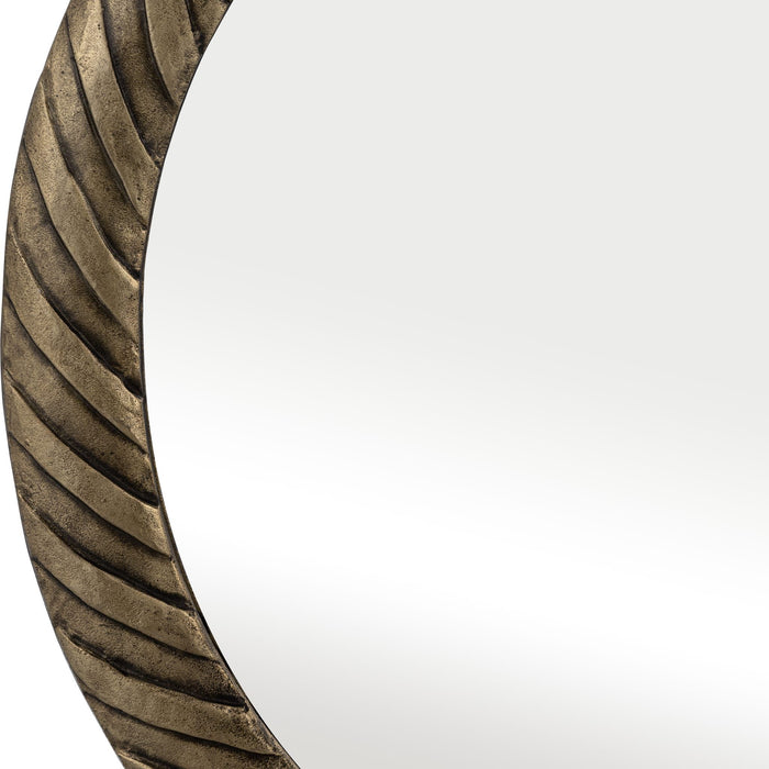metal-29-hurricane-pttrn-mirror-bronze-4