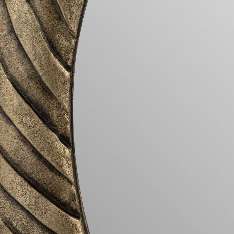 metal-29-hurricane-pttrn-mirror-bronze-5
