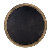 metal-29-hurricane-pttrn-mirror-bronze-6