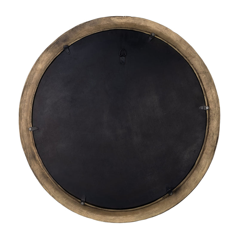 metal-29-hurricane-pttrn-mirror-bronze-6