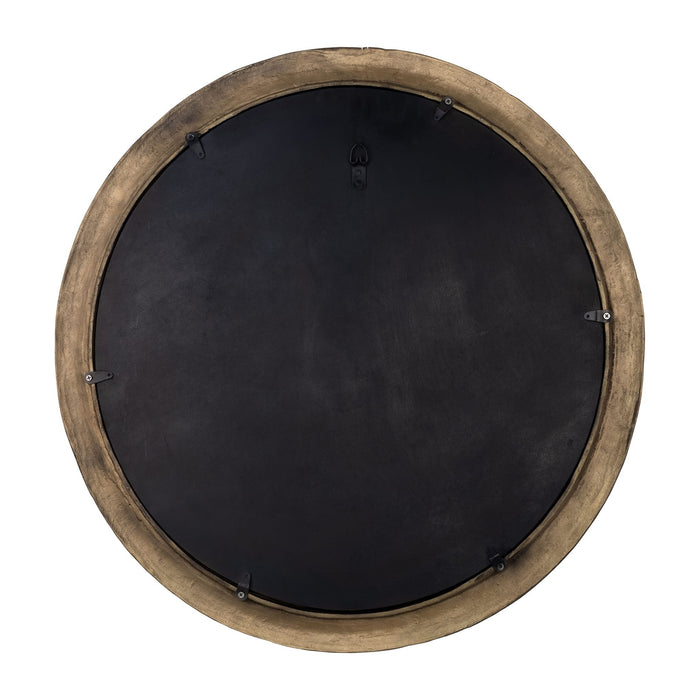 metal-29-hurricane-pttrn-mirror-bronze-6