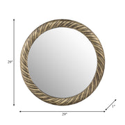 metal-29-hurricane-pttrn-mirror-bronze-7