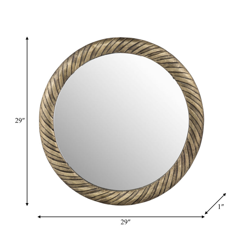 metal-29-hurricane-pttrn-mirror-bronze-7