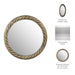 metal-29-hurricane-pttrn-mirror-bronze-8