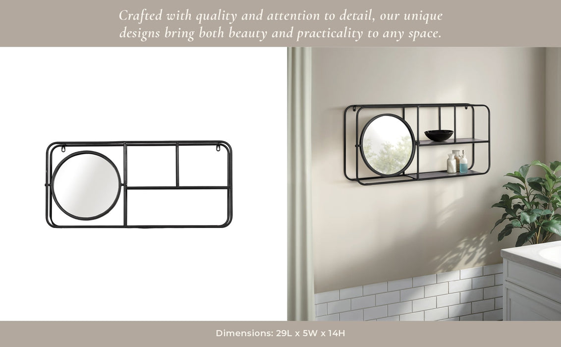 metal-29-l-wall-shelf-w-mirror-black-10