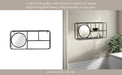 metal-29-l-wall-shelf-w-mirror-black-10