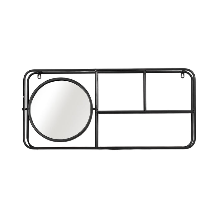 metal-29-l-wall-shelf-w-mirror-black-1