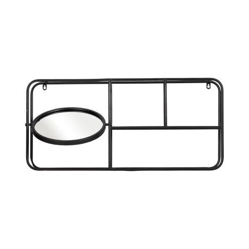 metal-29-l-wall-shelf-w-mirror-black-2