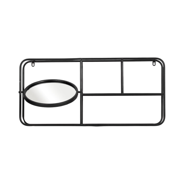 metal-29-l-wall-shelf-w-mirror-black-2