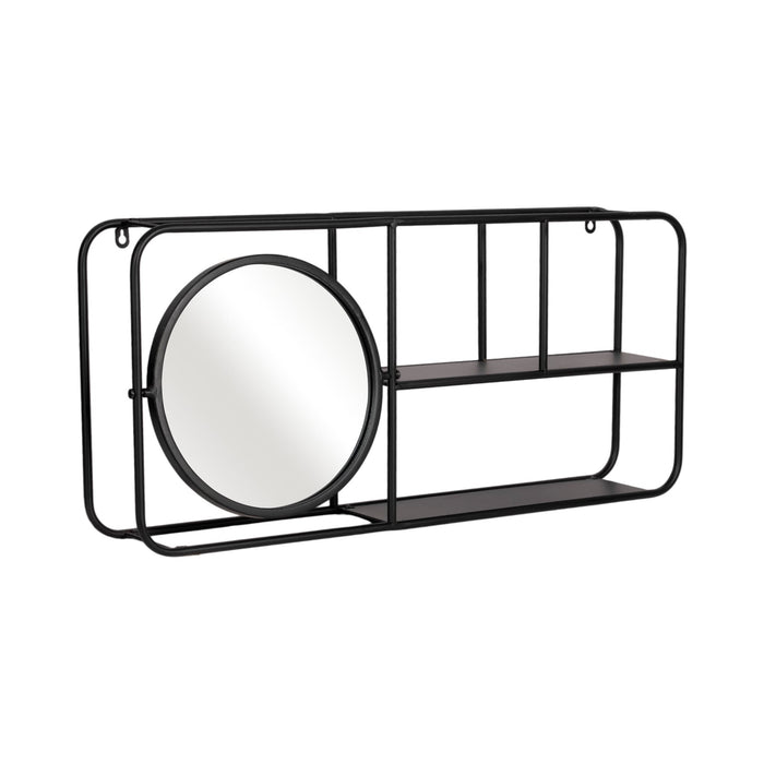 metal-29-l-wall-shelf-w-mirror-black-3