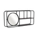 metal-29-l-wall-shelf-w-mirror-black-3