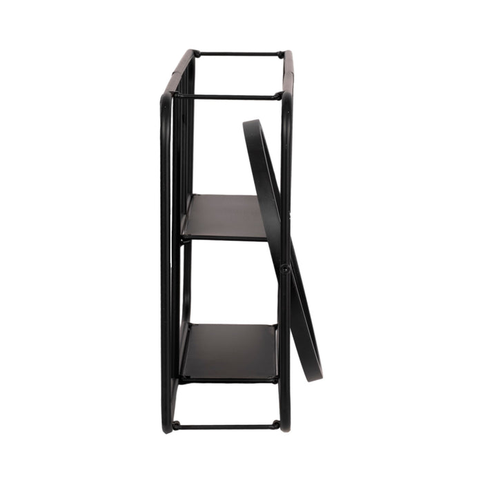 metal-29-l-wall-shelf-w-mirror-black-4