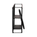 metal-29-l-wall-shelf-w-mirror-black-4