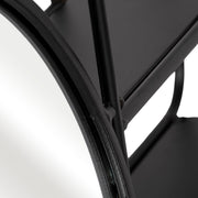 metal-29-l-wall-shelf-w-mirror-black-5