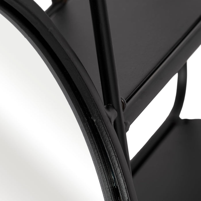 metal-29-l-wall-shelf-w-mirror-black-5