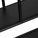 metal-29-l-wall-shelf-w-mirror-black-6