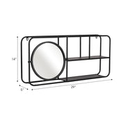 metal-29-l-wall-shelf-w-mirror-black-7