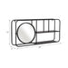 metal-29-l-wall-shelf-w-mirror-black-7