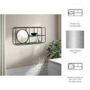metal-29-l-wall-shelf-w-mirror-black-8