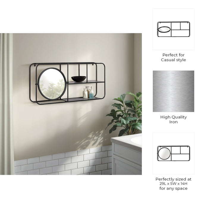 metal-29-l-wall-shelf-w-mirror-black-8