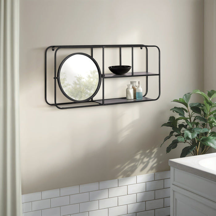 metal-29-l-wall-shelf-w-mirror-black-9