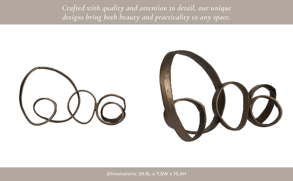 metal-29-loopy-table-object-brass-antique-10