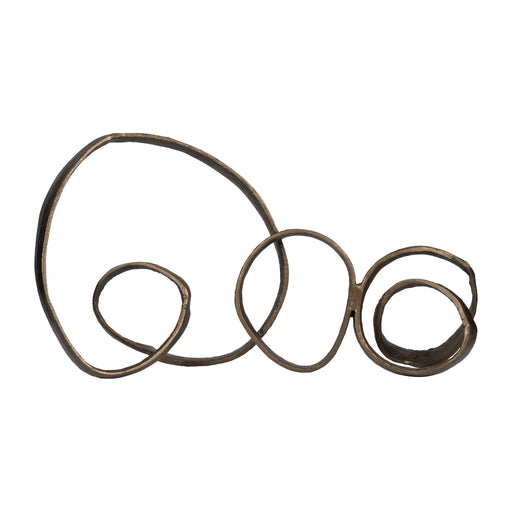 metal-29-loopy-table-object-brass-antique-1