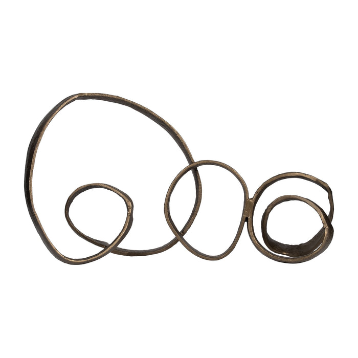 metal-29-loopy-table-object-brass-antique-1