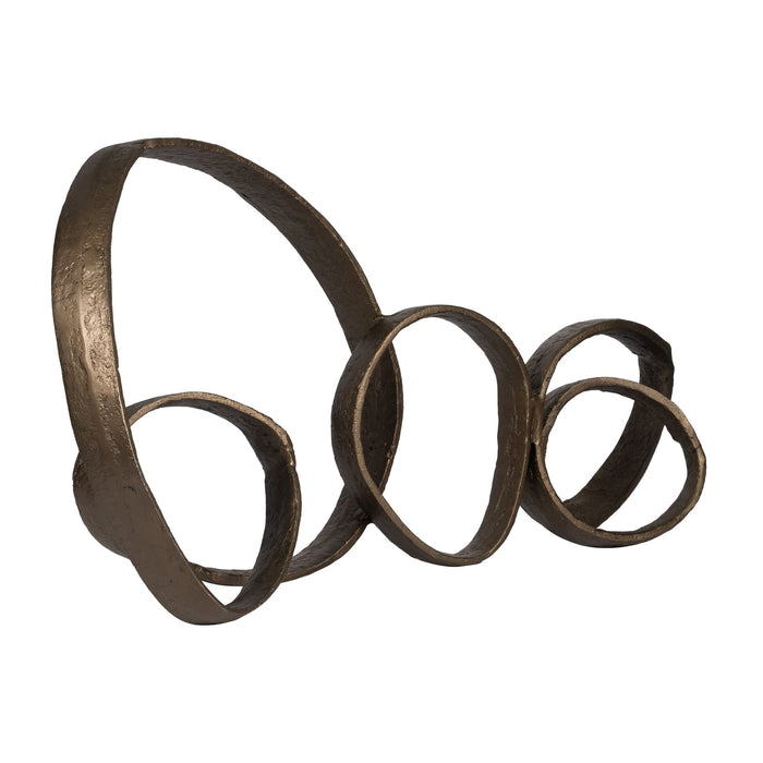 metal-29-loopy-table-object-brass-antique-2