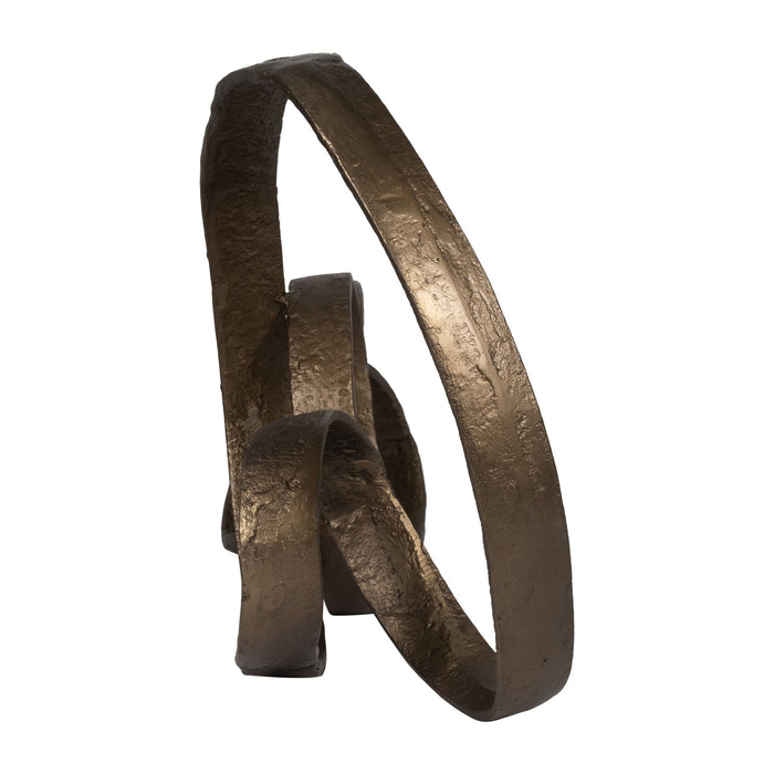 metal-29-loopy-table-object-brass-antique-3