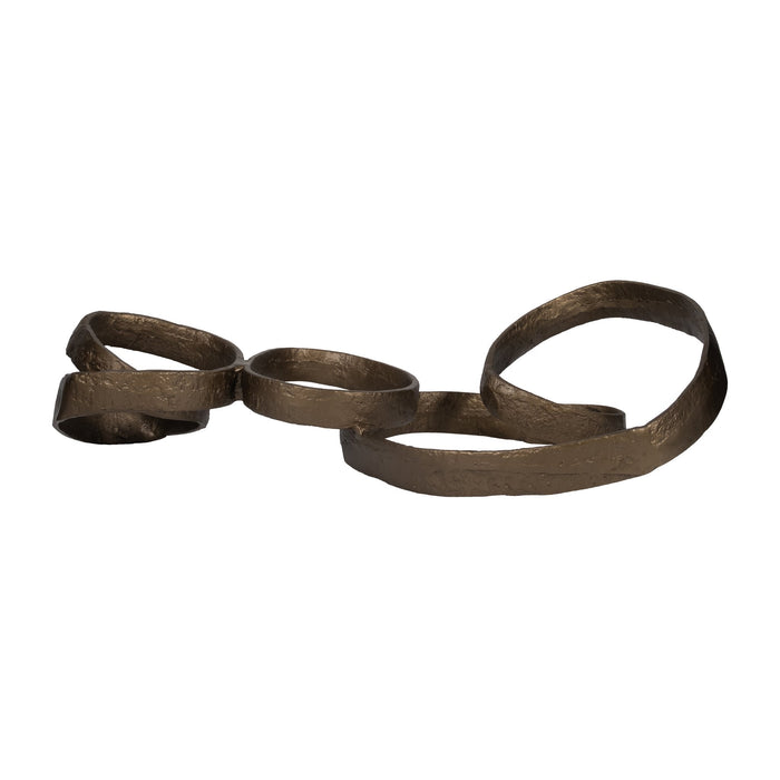 metal-29-loopy-table-object-brass-antique-4