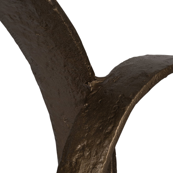 metal-29-loopy-table-object-brass-antique-5