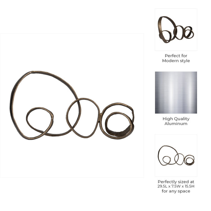 metal-29-loopy-table-object-brass-antique-7