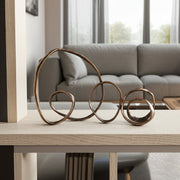 metal-29-loopy-table-object-brass-antique-8