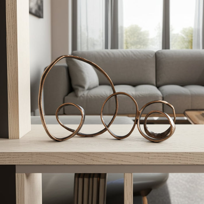 metal-29-loopy-table-object-brass-antique-8