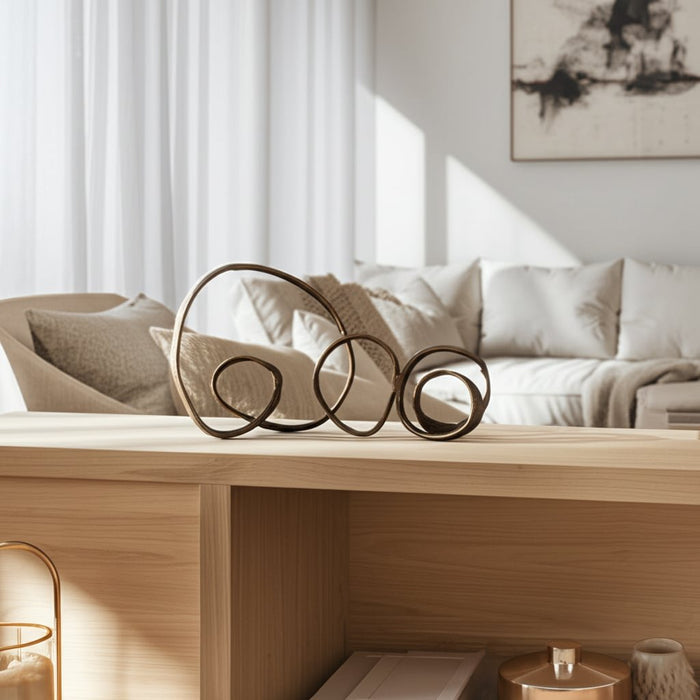 metal-29-loopy-table-object-brass-antique-9