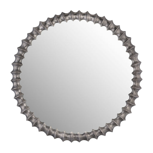 metal-29-ring-texture-mirror-brushed-nickel-1