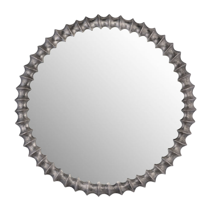 metal-29-ring-texture-mirror-brushed-nickel-1