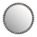metal-29-ring-texture-mirror-brushed-nickel-1