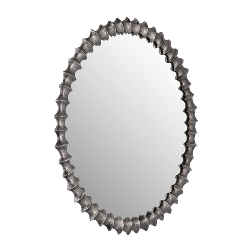 metal-29-ring-texture-mirror-brushed-nickel-2