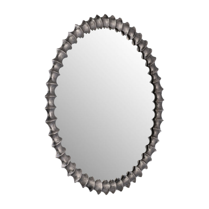 metal-29-ring-texture-mirror-brushed-nickel-2
