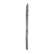 metal-29-ring-texture-mirror-brushed-nickel-3