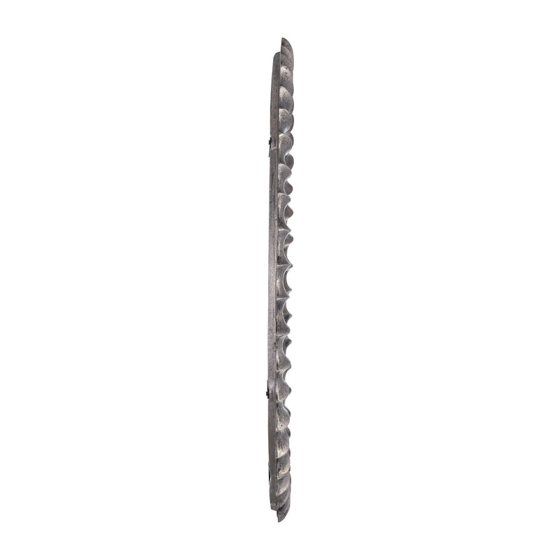 metal-29-ring-texture-mirror-brushed-nickel-3