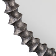 metal-29-ring-texture-mirror-brushed-nickel-4
