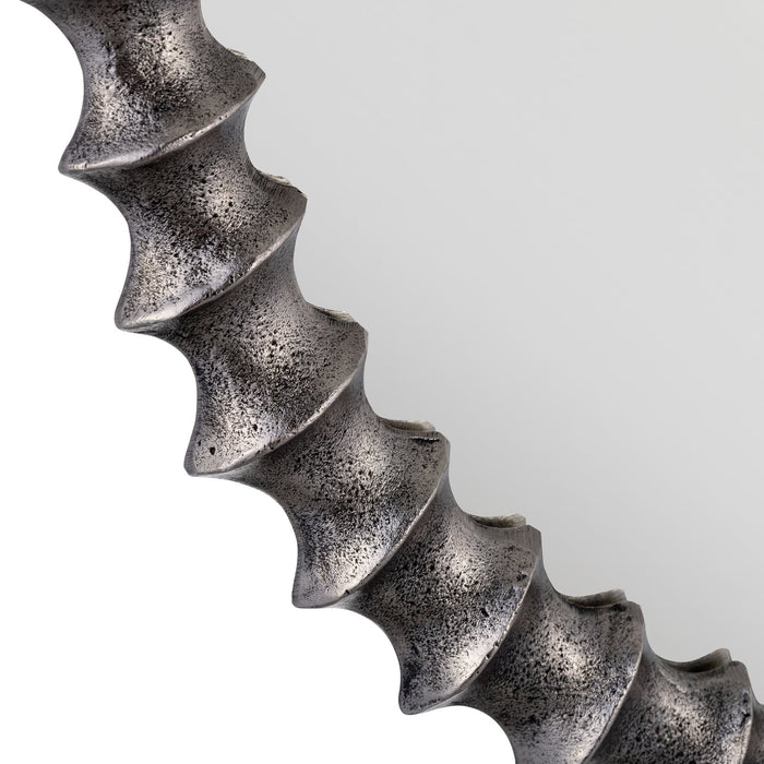 metal-29-ring-texture-mirror-brushed-nickel-4