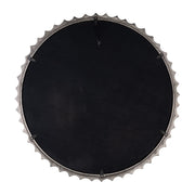 metal-29-ring-texture-mirror-brushed-nickel-5