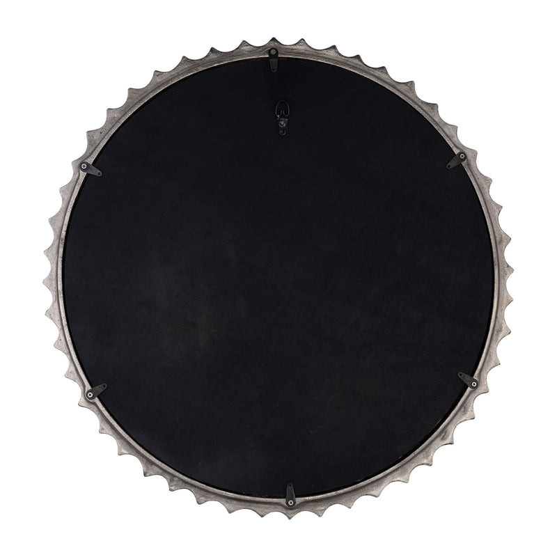 metal-29-ring-texture-mirror-brushed-nickel-5