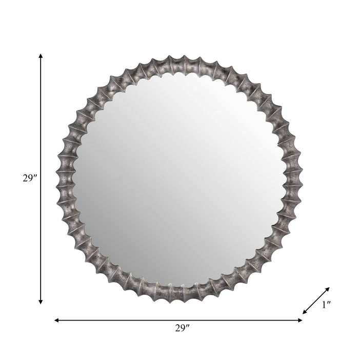 metal-29-ring-texture-mirror-brushed-nickel-6