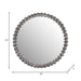metal-29-ring-texture-mirror-brushed-nickel-6