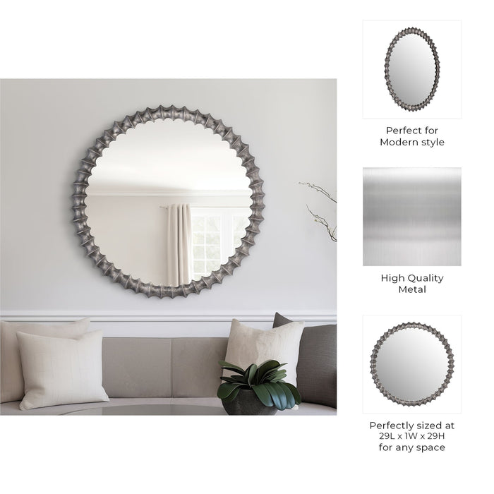 metal-29-ring-texture-mirror-brushed-nickel-7
